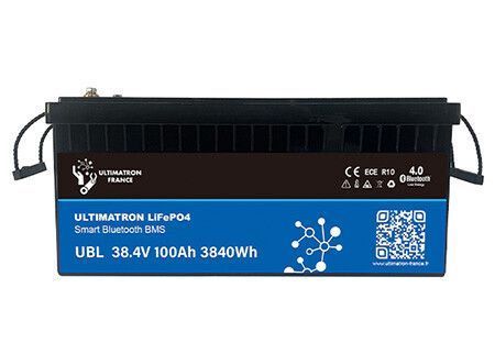 Ultimatron-Batterie-Lithium-38.4.8V-100Ah-LiFePO4-Smart-BMS-Bluetooth-UBL-36-100-1-avant