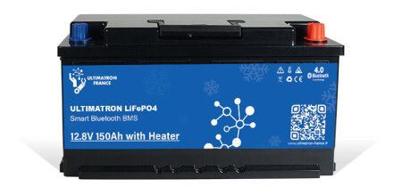 ultimatron-batterie-lithium-uls-12v-150ah-c&ocirc;t&eacute;-face